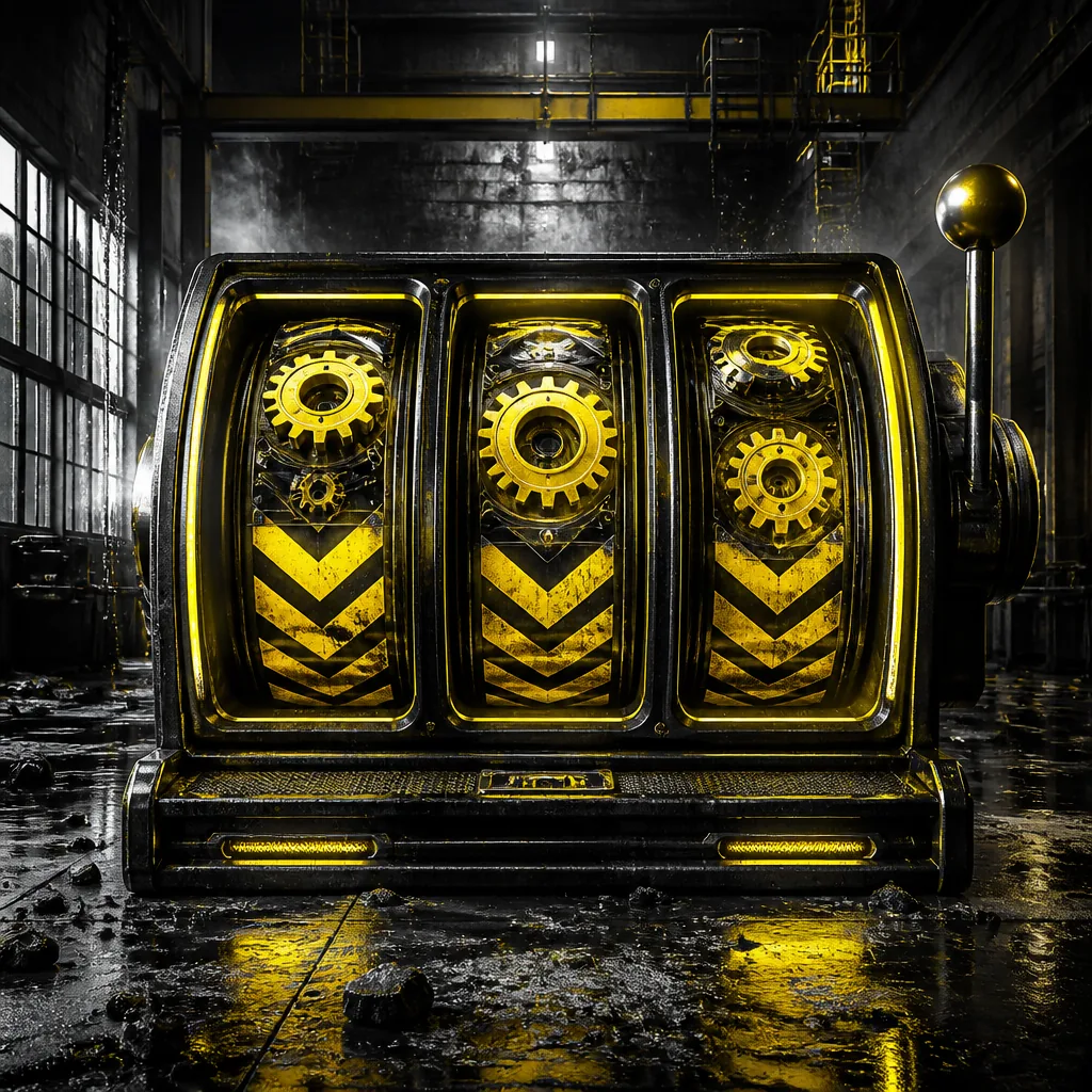 Mill Reels