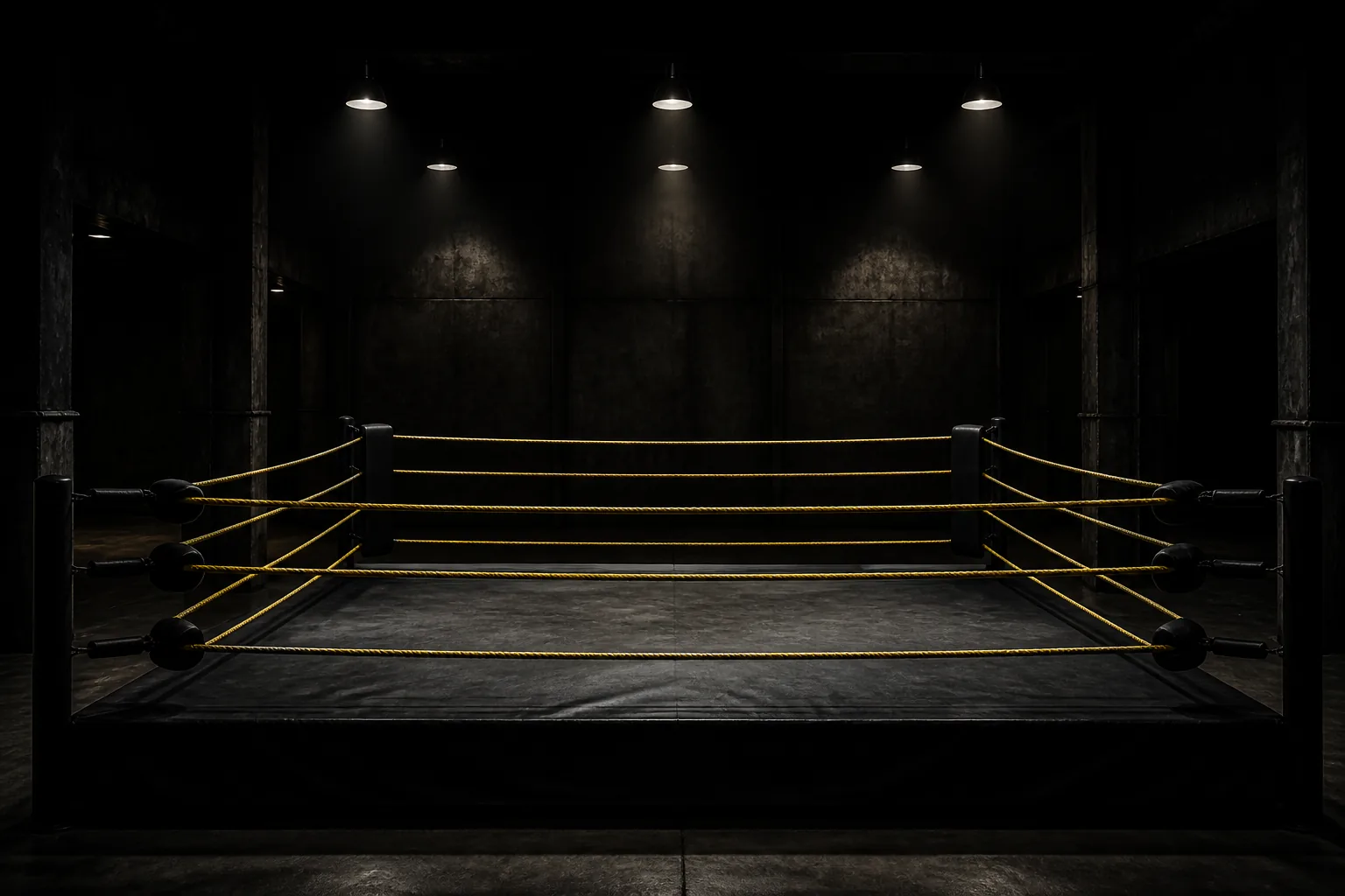 Boxing